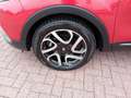 Renault Captur 1.2 TCe Helly Hansen Automaat, Airco(automatisch), Rood - thumbnail 10