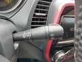 Renault Captur 1.2 TCe Helly Hansen Automaat, Airco(automatisch), Rood - thumbnail 23