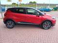 Renault Captur 1.2 TCe Helly Hansen Automaat, Airco(automatisch), Rood - thumbnail 4