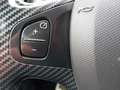 Renault Captur 1.2 TCe Helly Hansen Automaat, Airco(automatisch), Rood - thumbnail 26