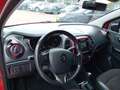 Renault Captur 1.2 TCe Helly Hansen Automaat, Airco(automatisch), Rood - thumbnail 15