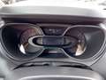 Renault Captur 1.2 TCe Helly Hansen Automaat, Airco(automatisch), Rood - thumbnail 16