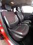 Renault Captur 1.2 TCe Helly Hansen Automaat, Airco(automatisch), Rood - thumbnail 11