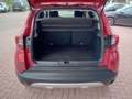 Renault Captur 1.2 TCe Helly Hansen Automaat, Airco(automatisch), Rood - thumbnail 9