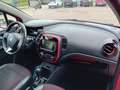 Renault Captur 1.2 TCe Helly Hansen Automaat, Airco(automatisch), Rood - thumbnail 14