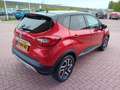 Renault Captur 1.2 TCe Helly Hansen Automaat, Airco(automatisch), Rood - thumbnail 5