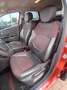 Renault Captur 1.2 TCe Helly Hansen Automaat, Airco(automatisch), Rood - thumbnail 13