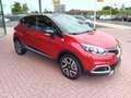 Renault Captur 1.2 TCe Helly Hansen Automaat, Airco(automatisch), Rood - thumbnail 3