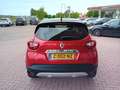 Renault Captur 1.2 TCe Helly Hansen Automaat, Airco(automatisch), Rood - thumbnail 6