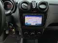 Dacia Lodgy Stepway 1.5 Blue dCi 8V 115CV 7 posti iva esposta Weiß - thumbnail 9