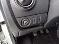 Dacia Lodgy Stepway 1.5 Blue dCi 8V 115CV 7 posti Blanc - thumbnail 21