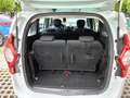Dacia Lodgy Stepway 1.5 Blue dCi 8V 115CV 7 posti iva esposta Weiß - thumbnail 23