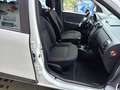 Dacia Lodgy Stepway 1.5 Blue dCi 8V 115CV 7 posti iva esposta Weiß - thumbnail 14