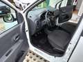 Dacia Lodgy Stepway 1.5 Blue dCi 8V 115CV 7 posti iva esposta Weiß - thumbnail 18