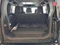 Land Rover Defender 110 2.0 P300e X-Dynamic SE Noir - thumbnail 6