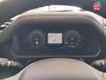 Land Rover Defender 110 2.0 P300e X-Dynamic SE Noir - thumbnail 15