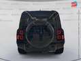 Land Rover Defender 110 2.0 P300e X-Dynamic SE Noir - thumbnail 5