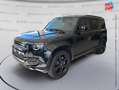 Land Rover Defender 110 2.0 P300e X-Dynamic SE Noir - thumbnail 1