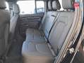 Land Rover Defender 110 2.0 P300e X-Dynamic SE Noir - thumbnail 10