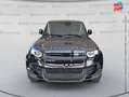 Land Rover Defender 110 2.0 P300e X-Dynamic SE Noir - thumbnail 2