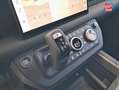 Land Rover Defender 110 2.0 P300e X-Dynamic SE Noir - thumbnail 12