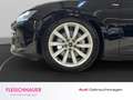 Audi A6 Avant 45 TFSI quattro LED+ACC+BUSINESS+NAVI+RFK+DC Schwarz - thumbnail 6