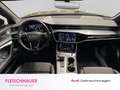 Audi A6 Avant 45 TFSI quattro LED+ACC+BUSINESS+NAVI+RFK+DC Schwarz - thumbnail 12