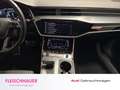 Audi A6 Avant 45 TFSI quattro LED+ACC+BUSINESS+NAVI+RFK+DC Schwarz - thumbnail 13