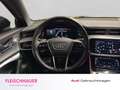 Audi A6 Avant 45 TFSI quattro LED+ACC+BUSINESS+NAVI+RFK+DC Schwarz - thumbnail 10