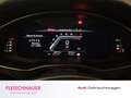 Audi A6 Avant 45 TFSI quattro LED+ACC+BUSINESS+NAVI+RFK+DC Schwarz - thumbnail 11