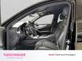 Audi A6 Avant 45 TFSI quattro LED+ACC+BUSINESS+NAVI+RFK+DC Schwarz - thumbnail 8