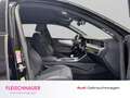 Audi A6 Avant 45 TFSI quattro LED+ACC+BUSINESS+NAVI+RFK+DC Schwarz - thumbnail 15