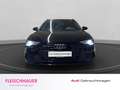 Audi A6 Avant 45 TFSI quattro LED+ACC+BUSINESS+NAVI+RFK+DC Schwarz - thumbnail 2