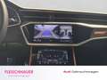 Audi A6 Avant 45 TFSI quattro LED+ACC+BUSINESS+NAVI+RFK+DC Schwarz - thumbnail 14