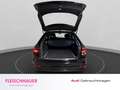 Audi A6 Avant 45 TFSI quattro LED+ACC+BUSINESS+NAVI+RFK+DC Schwarz - thumbnail 16