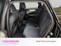 Audi A6 Avant 45 TFSI quattro LED+ACC+BUSINESS+NAVI+RFK+DC Schwarz - thumbnail 9