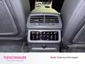 Audi A6 Avant 45 TFSI quattro LED+ACC+BUSINESS+NAVI+RFK+DC Schwarz - thumbnail 17