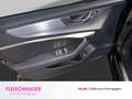 Audi A6 Avant 45 TFSI quattro LED+ACC+BUSINESS+NAVI+RFK+DC Schwarz - thumbnail 7