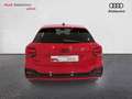 Audi Q2 35 TFSI Adrenalin Black edition S tronic 110kW Rojo - thumbnail 6