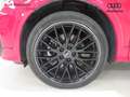 Audi Q2 35 TFSI Adrenalin Black edition S tronic 110kW Rojo - thumbnail 11