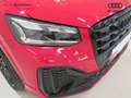 Audi Q2 35 TFSI Adrenalin Black edition S tronic 110kW Rojo - thumbnail 7