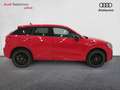 Audi Q2 35 TFSI Adrenalin Black edition S tronic 110kW Rojo - thumbnail 3
