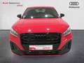 Audi Q2 35 TFSI Adrenalin Black edition S tronic 110kW Rojo - thumbnail 2