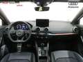 Audi Q2 35 TFSI Adrenalin Black edition S tronic 110kW Rojo - thumbnail 5