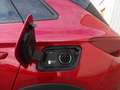 Opel Grandland X Grandland Plug-in-Hybrid 1.6 DI Automatik Ultimate Rood - thumbnail 6