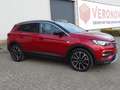 Opel Grandland X Grandland Plug-in-Hybrid 1.6 DI Automatik Ultimate Rood - thumbnail 2