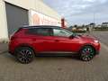 Opel Grandland X Grandland Plug-in-Hybrid 1.6 DI Automatik Ultimate Rood - thumbnail 30