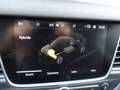 Opel Grandland X Grandland Plug-in-Hybrid 1.6 DI Automatik Ultimate Rood - thumbnail 19
