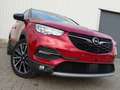 Opel Grandland X Grandland Plug-in-Hybrid 1.6 DI Automatik Ultimate Rood - thumbnail 1