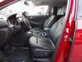 Opel Grandland X Grandland Plug-in-Hybrid 1.6 DI Automatik Ultimate Rood - thumbnail 12